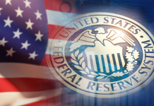 Fed faiz kararını açıkladı!