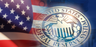 Fed faiz kararını açıkladı!