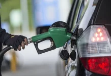 Motorine büyük zam! Gece Yarısı yürürlüğe giriyor