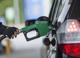 Motorine büyük zam! Gece Yarısı yürürlüğe giriyor