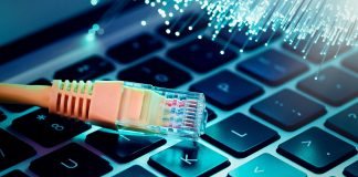 İki neden birleşti İnternet ‘pert’ oldu!