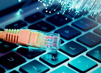 İki neden birleşti İnternet ‘pert’ oldu!