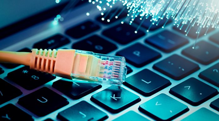 İki neden birleşti İnternet ‘pert’ oldu!