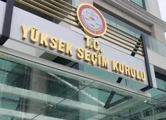 YSK, CHP’nin İtirazını Kabul Etti: Kongreler Devam Edecek
