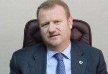 RTÜK’te Ebubekir Şahin dönemi sona erdi!