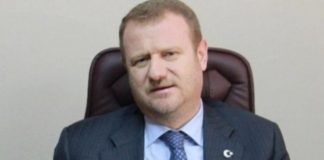 RTÜK’te Ebubekir Şahin dönemi sona erdi!