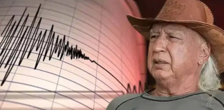 Üşümezsoy; ”Bugünkü depremin İstanbul depremini tetiklemesi mümkün değil.”