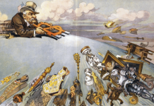 Coşkun KARTAL; ATEŞKES VE HESAP!