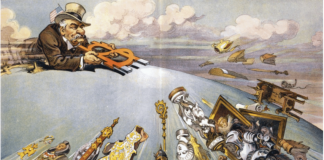 Coşkun KARTAL; ATEŞKES VE HESAP!