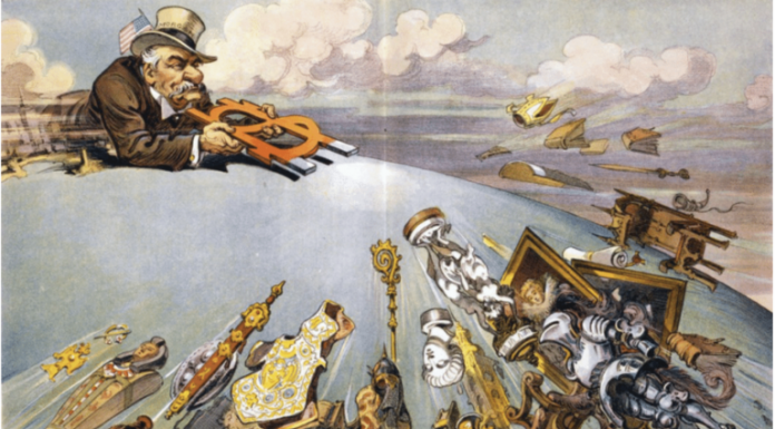 Coşkun KARTAL; ATEŞKES VE HESAP!