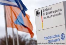 Almanya Federal Afet Dairesi, vatandaşlara seslendi: “On gün yetecek gıda ve temel ihtiyaç stoğu yapın”