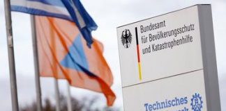 Almanya Federal Afet Dairesi, vatandaşlara seslendi: “On gün yetecek gıda ve temel ihtiyaç stoğu yapın”