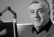 Spor dünyasının usta yazarlarından duayen gazeteci Faik Çetiner hayatını kaybetti.