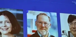 ABD’li ve Japon bilim insanları bağışıklık toleransı araştırmalarıyla 2025 Nobel Tıp Ödülü’nü kazandı