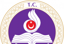 AYM son 13 yılda 81 bini aşkın ihlal kararı verdi.