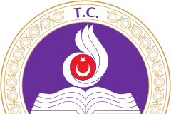 AYM son 13 yılda 81 bini aşkın ihlal kararı verdi.