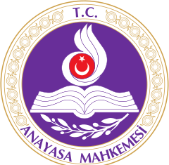 AYM son 13 yılda 81 bini aşkın ihlal kararı verdi.
