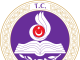 AYM son 13 yılda 81 bini aşkın ihlal kararı verdi.