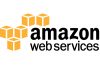Amazon Web Services çöktü. Amazon ve bir çok siteye giriş yapılamıyor!