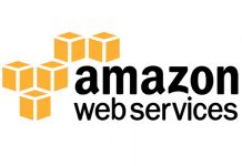 Amazon Web Services çöktü. Amazon ve bir çok siteye giriş yapılamıyor!