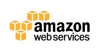 Amazon Web Services çöktü. Amazon ve bir çok siteye giriş yapılamıyor!