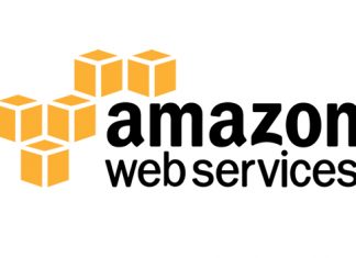 Amazon Web Services çöktü. Amazon ve bir çok siteye giriş yapılamıyor!