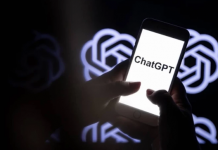 50 milyon ChatGPT kullanıcısı şokta! OpenAI, WhatsApp desteğini geri çekiyor. İşte o tarih…