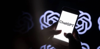 50 milyon ChatGPT kullanıcısı şokta! OpenAI, WhatsApp desteğini geri çekiyor. İşte o tarih…