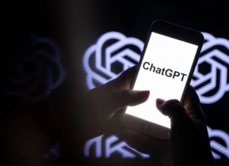 50 milyon ChatGPT kullanıcısı şokta! OpenAI, WhatsApp desteğini geri çekiyor. İşte o tarih…