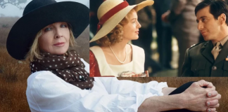 Oscar Ödüllü ünlü oyuncu Diane Keaton yaşamını yitirdi!