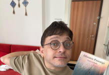 Hüseyin İlker DUMAN; SÖYLEŞİ/ Senarist/ Yazar /Öykü