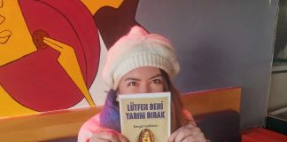 Sergül GÜLTEKİN/ SÖYLEŞİ / Eğitimci/ Editör/Yazar/ Öykü/Şiir