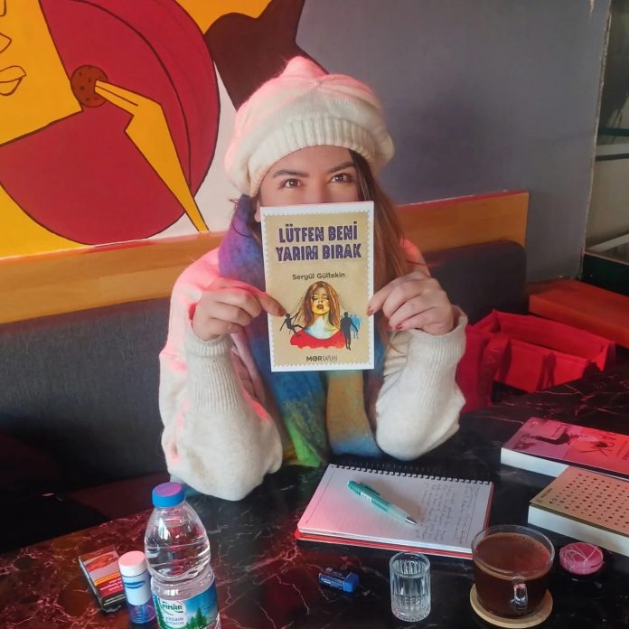 FB_IMG_1761059853448