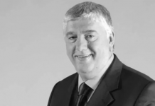 Usta gazeteci Faik Çetiner yaşamını yitirdi!