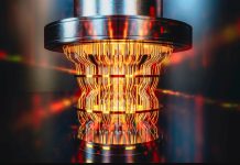 Süper güçlü kuantum bilgisayarına kapıyı araladılar Nobel Fizik Ödülü’nü aldılar.