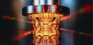 Süper güçlü kuantum bilgisayarına kapıyı araladılar Nobel Fizik Ödülü’nü aldılar.