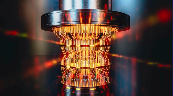 Süper güçlü kuantum bilgisayarına kapıyı araladılar Nobel Fizik Ödülü’nü aldılar.