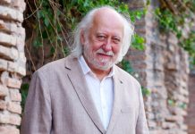 Nobel Edebiyat Ödülü Macar “Kıyamet ustası”nın…