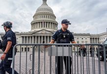 ABD’de hükümet neden kapandı? ‘Kapanma’ ne anlama geliyor.