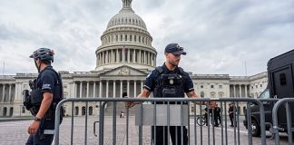 ABD’de hükümet neden kapandı? ‘Kapanma’ ne anlama geliyor.