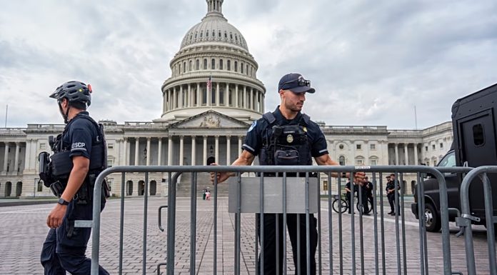 ABD’de hükümet neden kapandı? ‘Kapanma’ ne anlama geliyor.