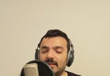 🎥SÖYLEŞİ / Ahmet AKÇAKAYA/ Müzisyen