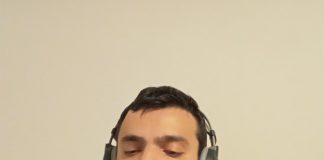 🎥SÖYLEŞİ / Ahmet AKÇAKAYA/ Müzisyen