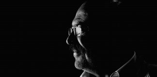 Kent Ekranı Yazarı Nurullah Kadirioğlu’nun şiir kitabı çıktı.