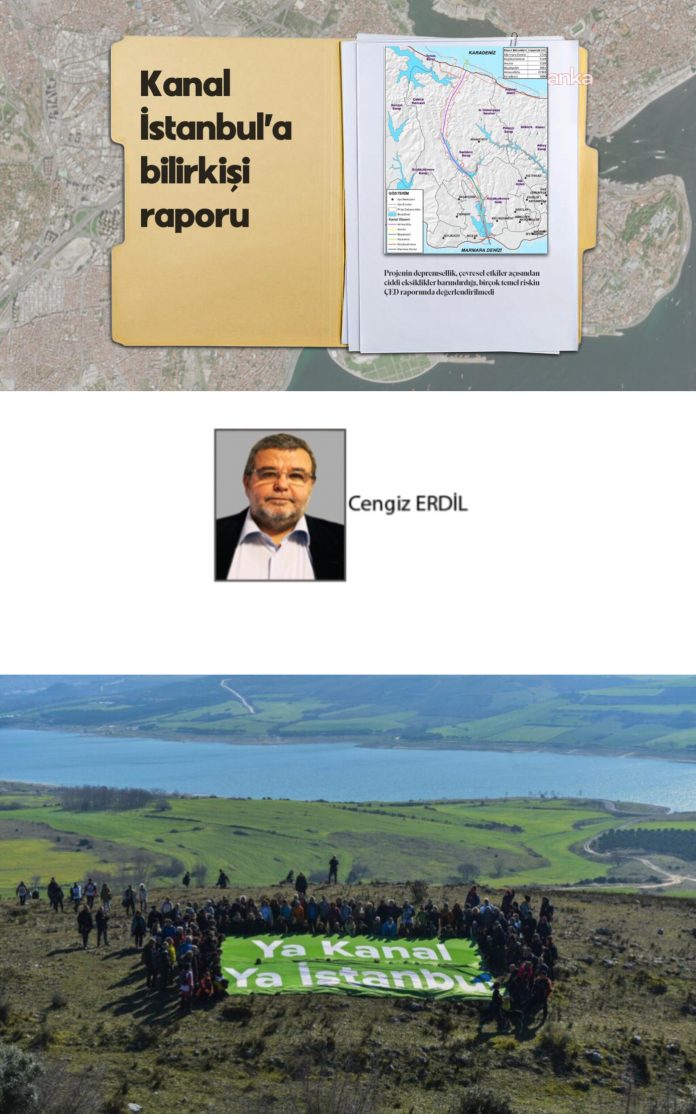 InShot_20251004_150045005