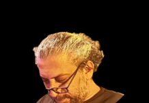 Ali LİDAR / Yazar/ Eğitmen/ Öykü /Şiir