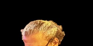 Ali LİDAR / Yazar/ Eğitmen/ Öykü /Şiir