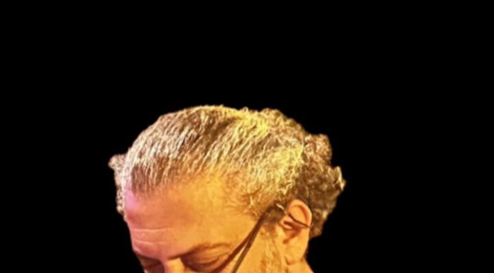 Ali LİDAR / Yazar/ Eğitmen/ Öykü /Şiir