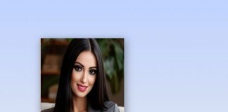 Derya YAĞMUR; KALICI MAKYAJIN MODERN YÜZÜ