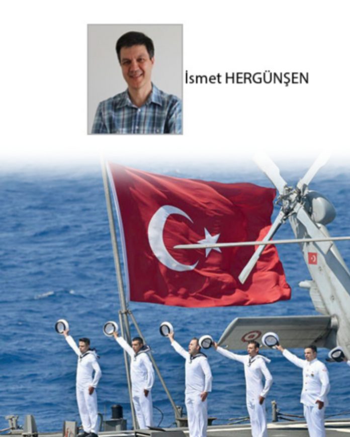 InShot_20251017_204240949